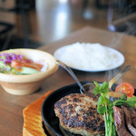 津の田ミート - 