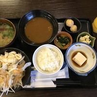 サウナ カプセルホテル ルーマプラザ 祇園四条 その他 食べログ サウナ カプセルホテル ルーマプラザ 祇園四条 その他 食べログ