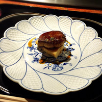 銀座うかい亭 - 