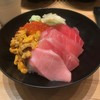 ハレの日食堂