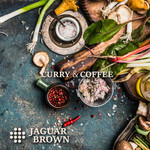 ラムしゃぶ食べ放題 Jaguar Brown - 