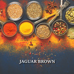 ラムしゃぶ食べ放題 Jaguar Brown - 