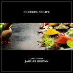 ラムしゃぶ食べ放題 Jaguar Brown - 