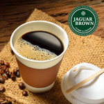 ラムしゃぶ食べ放題 Jaguar Brown - 