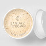 ラムしゃぶ食べ放題 Jaguar Brown - 