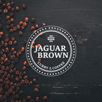 ラムしゃぶ食べ放題 Jaguar Brown - 
