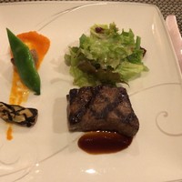 バーデンバーデン - 