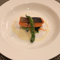 バーデンバーデン - 