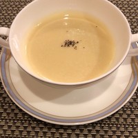 バーデンバーデン - 