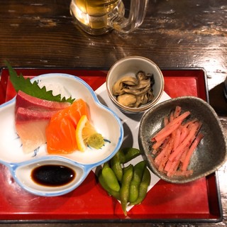オシャレな空間 福山駅周辺でおすすめの居酒屋をご紹介 食べログ オシャレな空間 福山駅周辺でおすすめの居酒屋をご紹介 食べログ