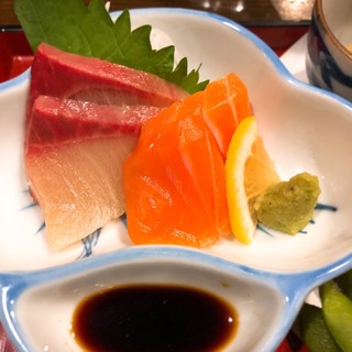 オシャレな空間 福山駅周辺でおすすめの居酒屋をご紹介 食べログ オシャレな空間 福山駅周辺でおすすめの居酒屋をご紹介 食べログ