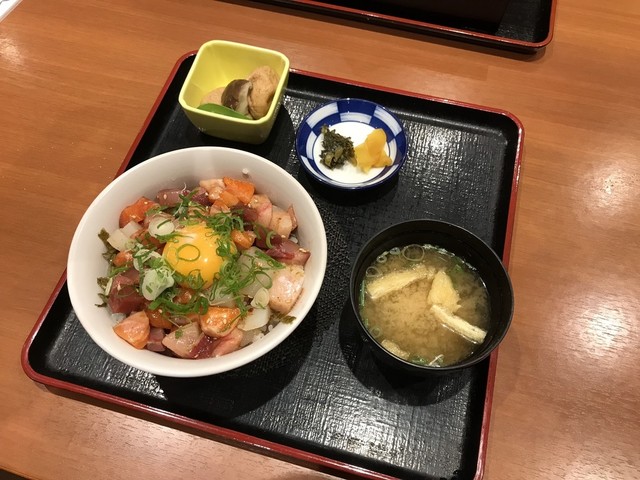 食酒処 なんなり 鳥取 和食 その他 食べログ 食酒処 なんなり 鳥取 和食 その他 食べログ