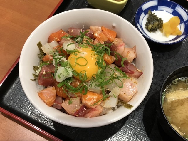 食酒処 なんなり 鳥取 和食 その他 食べログ 食酒処 なんなり 鳥取 和食 その他 食べログ