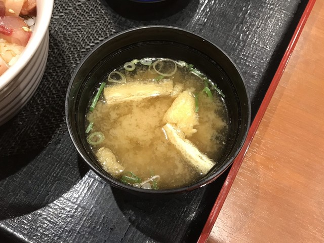 食酒処 なんなり 鳥取 和食 その他 食べログ 食酒処 なんなり 鳥取 和食 その他 食べログ