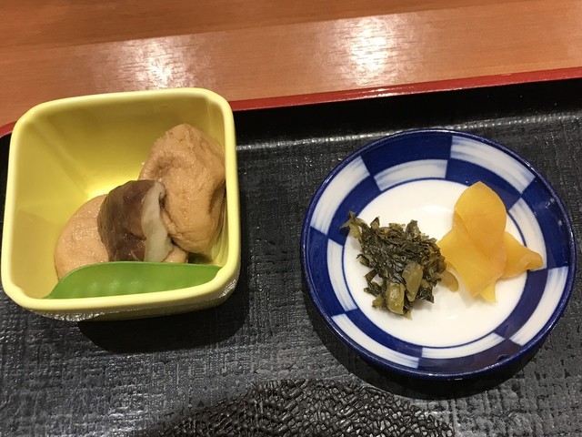 食酒処 なんなり 鳥取 和食 その他 食べログ 食酒処 なんなり 鳥取 和食 その他 食べログ