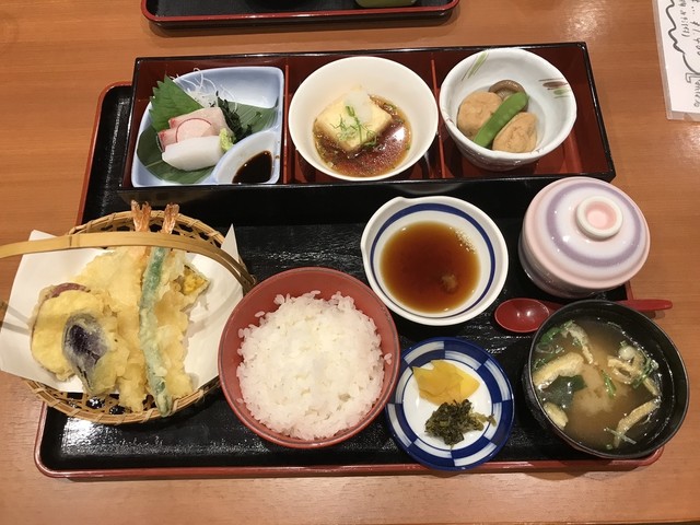 食酒処 なんなり 鳥取 和食 その他 食べログ 食酒処 なんなり 鳥取 和食 その他 食べログ
