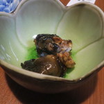 活鰻の店 つぐみ庵 - 