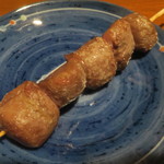 活鰻の店 つぐみ庵 - 