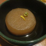 活鰻の店 つぐみ庵 - 