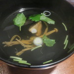 活鰻の店 つぐみ庵 - 