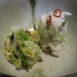 活鰻の店 つぐみ庵 - 