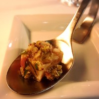 RESTAURANT DAZZLE - 