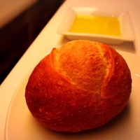 RESTAURANT DAZZLE - 
