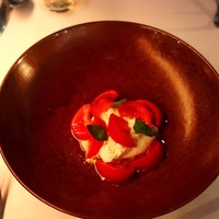 RESTAURANT DAZZLE - 