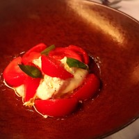 RESTAURANT DAZZLE - 