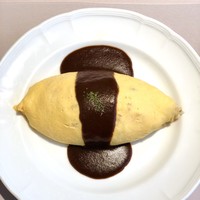 厳選洋食さくらい - 