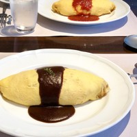 厳選洋食さくらい - 