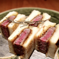 ミルカレス - 