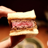 ミルカレス - 