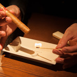 grand-bar - 