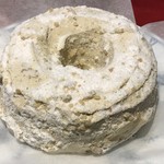 ユーハイム - 料理写真: