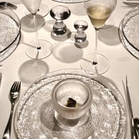 l'intemporel - 