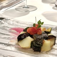 l'intemporel - 