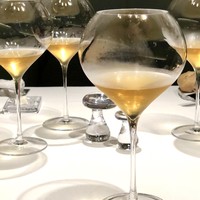 l'intemporel - 
