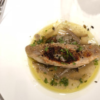 l'intemporel - 
