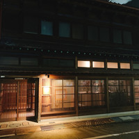 レスピラシオン - 