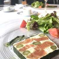 ツキ シュール ラメール - 
