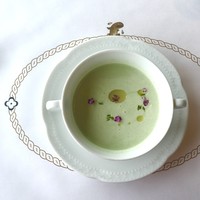 ツキ シュール ラメール - 