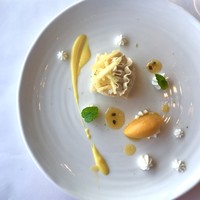 ツキ シュール ラメール - 