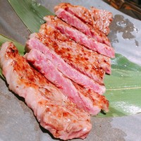 但馬屋 心斎橋 - 