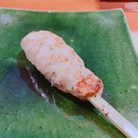 焼鳥 みずき - 
