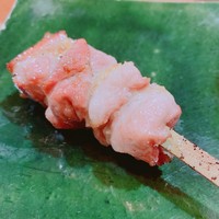 焼鳥 みずき - 