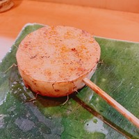 焼鳥 みずき - 