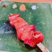 焼鳥 みずき - 