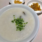 中国料理 美麗華 - 