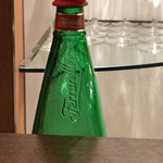 ヴェーナ - ●フェッラレッレ